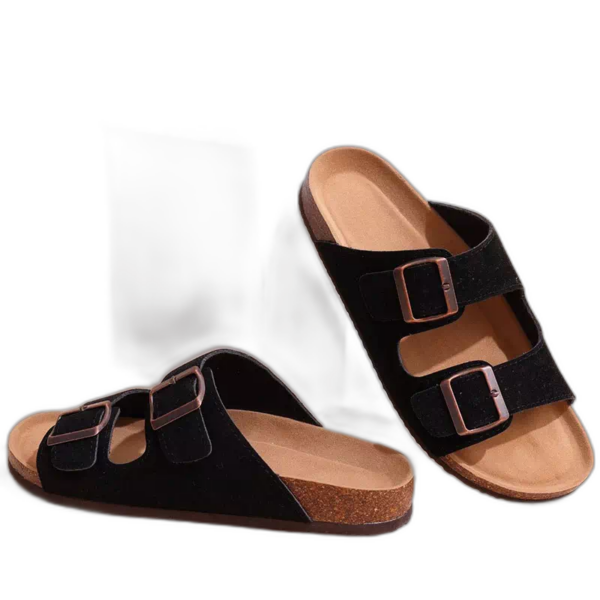 PodiaCare-Mule-orthopedique-confortable-pour-femme-1 PodiaCare-Mule-orthopedique-confortable-pour-femme-1