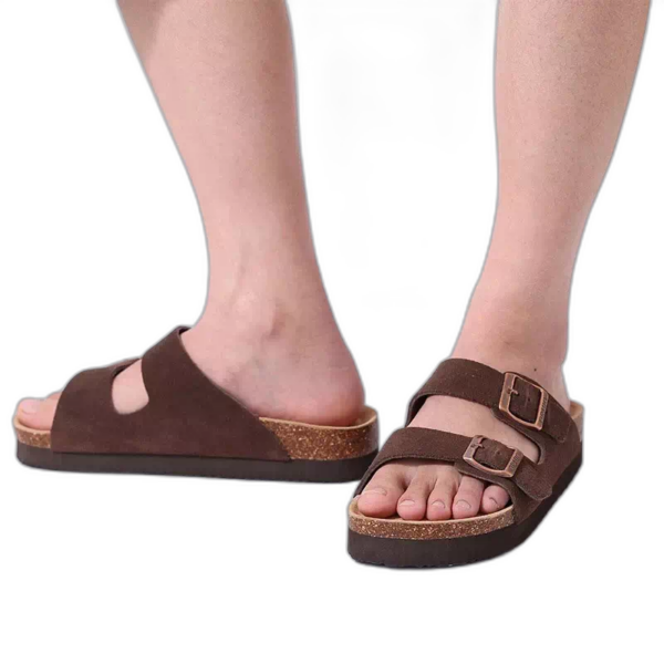 PodiaCare-Mule-orthopedique-confortable-pour-femme-2 PodiaCare-Mule-orthopedique-confortable-pour-femme-2