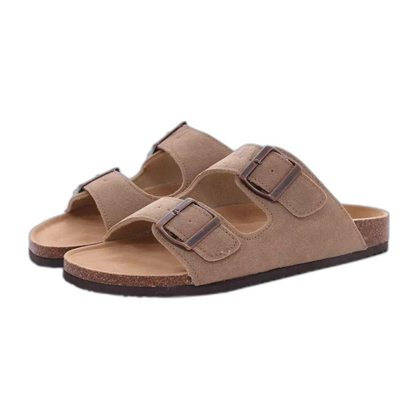 PodiaCare-Mule-orthopedique-confortable-pour-femme-5 PodiaCare-Mule-orthopedique-confortable-pour-femme-5