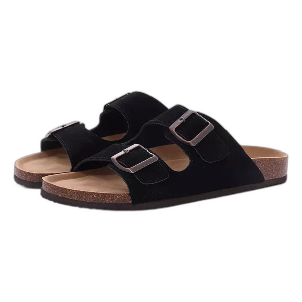 PodiaCare-Mule-orthopedique-confortable-pour-femme-6 PodiaCare-Mule-orthopedique-confortable-pour-femme-6