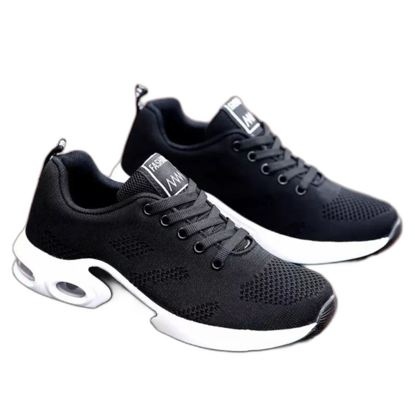 PodiaCare-Tennis-de-Gym-pour-femme-10 PodiaCare-Tennis-de-Gym-pour-femme-10