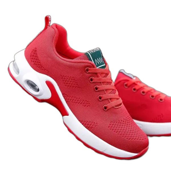 PodiaCare-Tennis-de-Gym-pour-femme-3 PodiaCare-Tennis-de-Gym-pour-femme-3