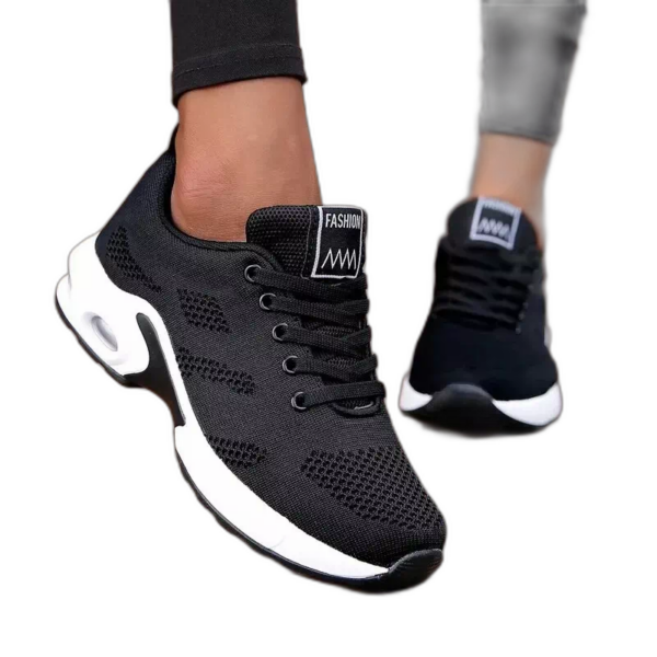 PodiaCare-Tennis-de-Gym-pour-femme-5 PodiaCare-Tennis-de-Gym-pour-femme-5