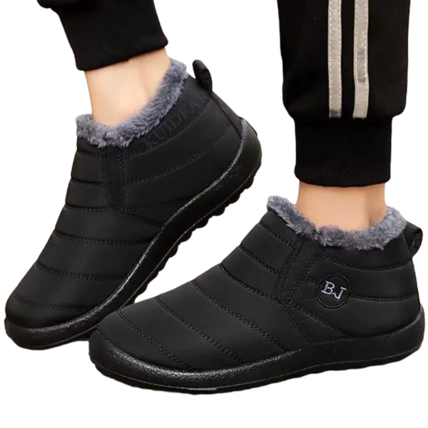 PodiaEase-Bottines-dhiver-impermeables-3 PodiaEase-Bottines-dhiver-impermeables-3