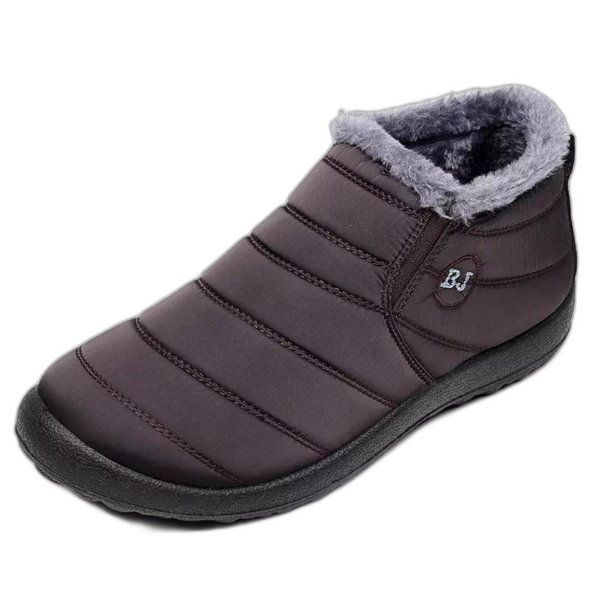 PodiaEase-Bottines-dhiver-impermeables-4 PodiaEase-Bottines-dhiver-impermeables-4