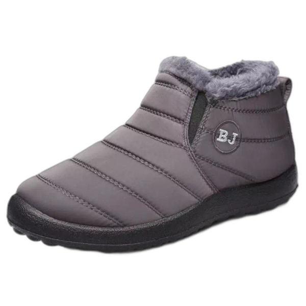 PodiaEase-Bottines-dhiver-impermeables-6 PodiaEase-Bottines-dhiver-impermeables-6