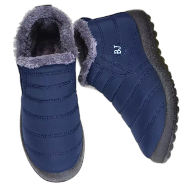 PodiaEase-Bottines-dhiver-impermeables-7 PodiaEase-Bottines-dhiver-impermeables-7