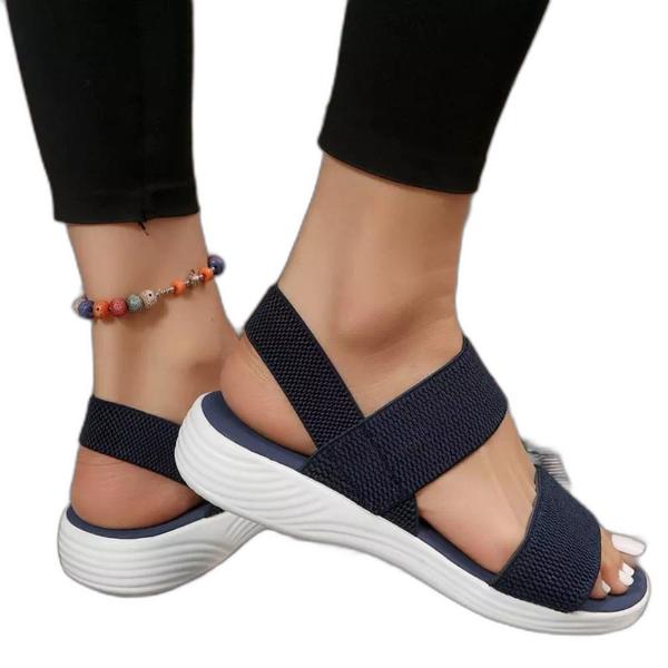 PodiaSoothe-Sandale-pour-la-voute-plantaire-1 PodiaSoothe-Sandale-pour-la-voute-plantaire-1