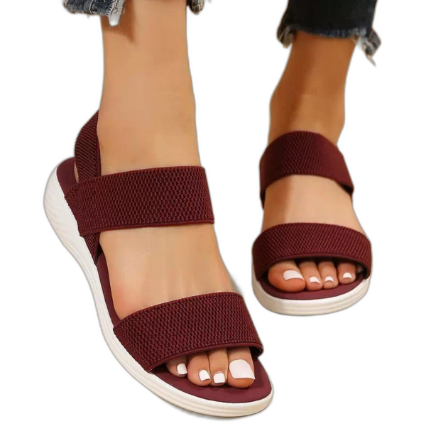 PodiaSoothe-Sandale-pour-la-voute-plantaire-7 PodiaSoothe-Sandale-pour-la-voute-plantaire-7