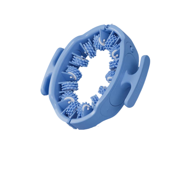 RollPro Relax Ring - Bleu RollPro Relax Ring - Bleu