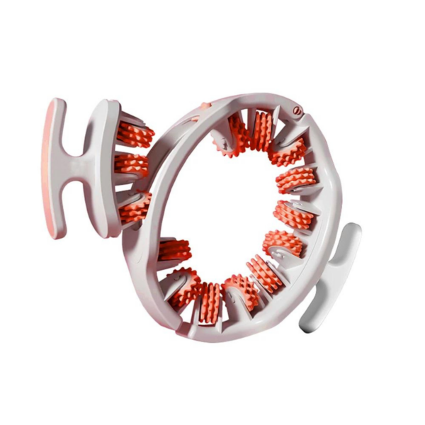 RollPro Relax Ring - rouge RollPro Relax Ring - rouge