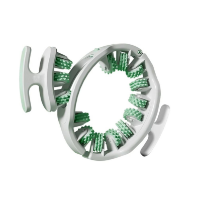 RollPro Relax Ring - vert