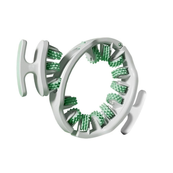 RollPro Relax Ring - vert RollPro Relax Ring - vert