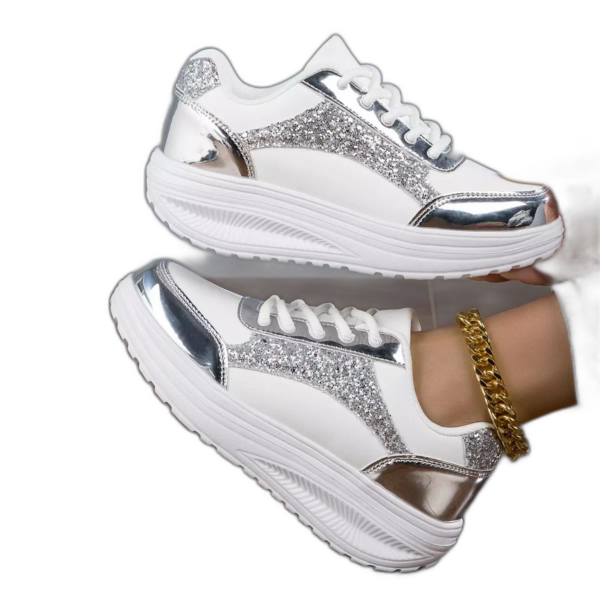 SeraphaSole-Basket-chic-pour-femmes-2 SeraphaSole-Basket-chic-pour-femmes-2