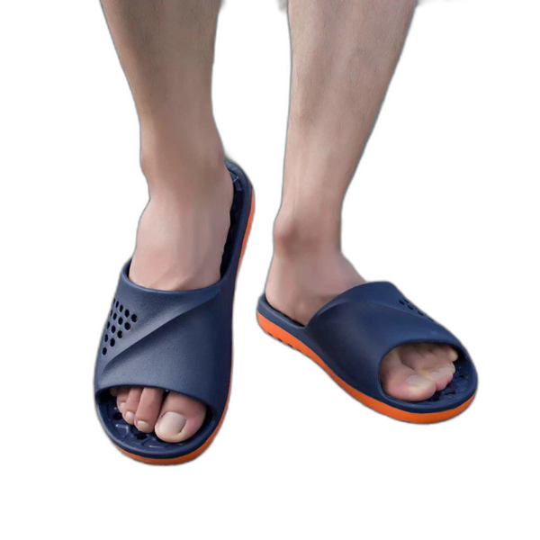 SheWalk-Claquette-orthopedique-de-massage-1 SheWalk-Claquette-orthopedique-de-massage-1