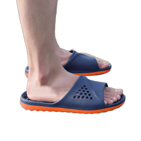 SheWalk-Claquette-orthopedique-de-massage-3 SheWalk-Claquette-orthopedique-de-massage-3