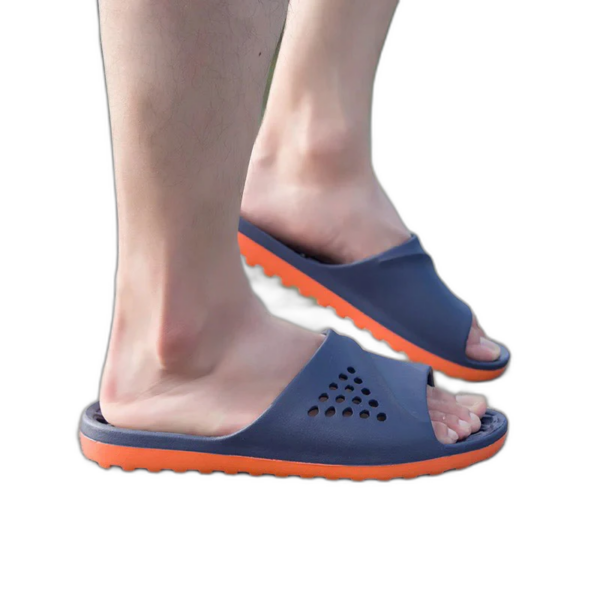 SheWalk-Claquette-orthopedique-de-massage-4 SheWalk-Claquette-orthopedique-de-massage-4