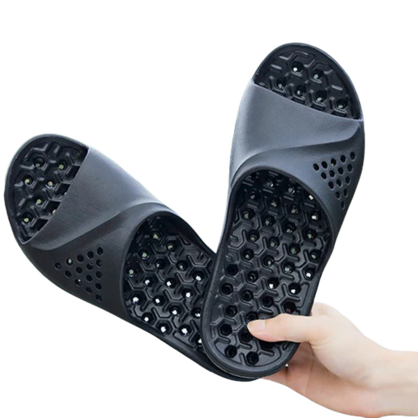 SheWalk-Claquette-orthopedique-de-massage-5 SheWalk-Claquette-orthopedique-de-massage-5