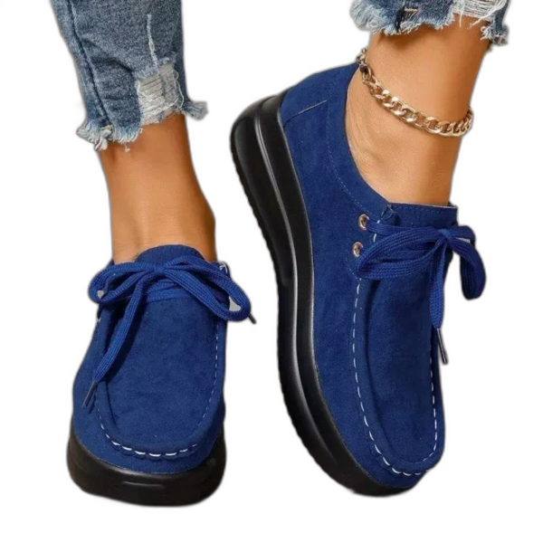 SoftEase-Chaussure-orthopedique-femme-en-cuir-doux-1 SoftEase-Chaussure-orthopedique-femme-en-cuir-doux-1