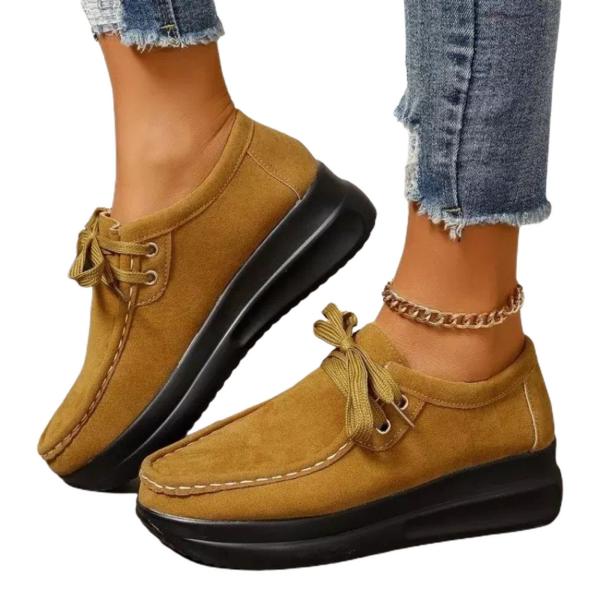 SoftEase-Chaussure-orthopedique-femme-en-cuir-doux-4 SoftEase-Chaussure-orthopedique-femme-en-cuir-doux-4