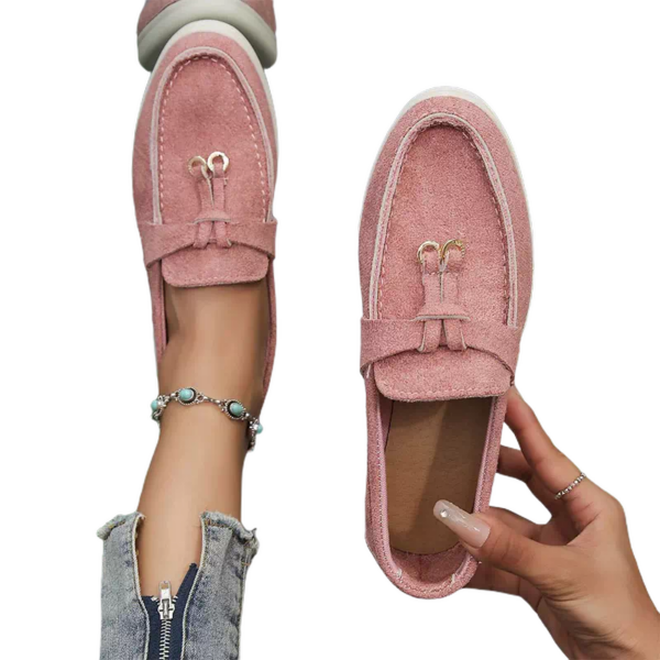 SoftStep-Mocassin-claquette-pour-femme-3 SoftStep-Mocassin-claquette-pour-femme-3