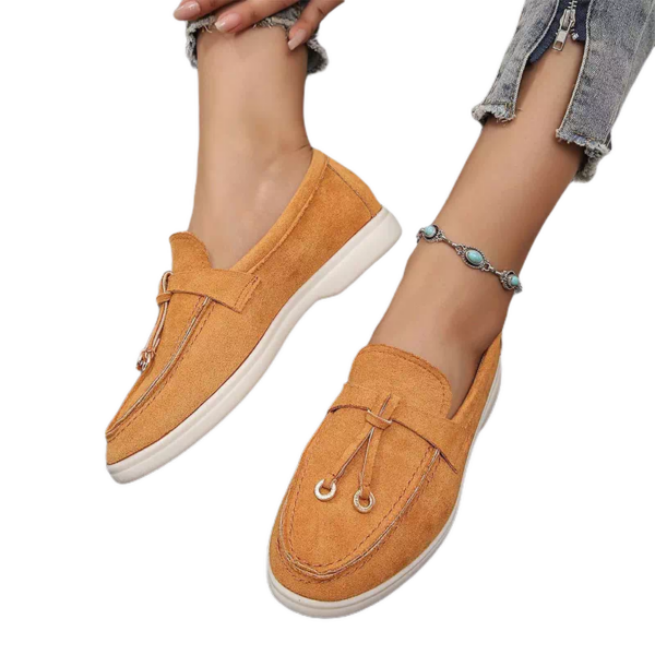 SoftStep-Mocassin-claquette-pour-femme-4 SoftStep-Mocassin-claquette-pour-femme-4