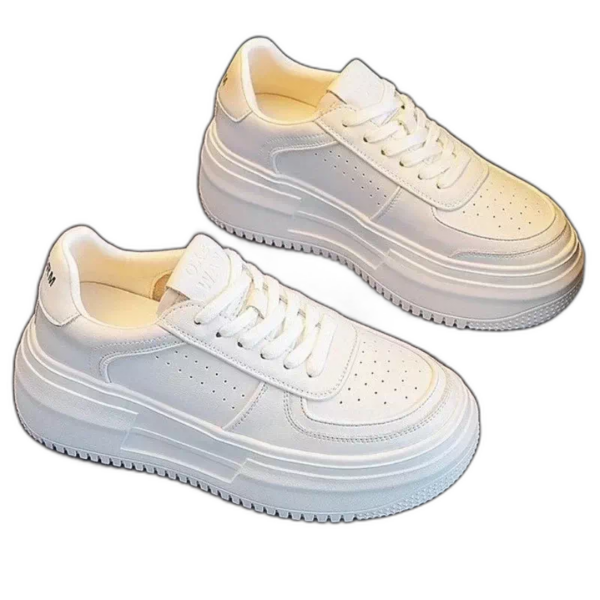 SoftStride-Basket-toile-blanche-pour-femmes-1 SoftStride-Basket-toile-blanche-pour-femmes-1