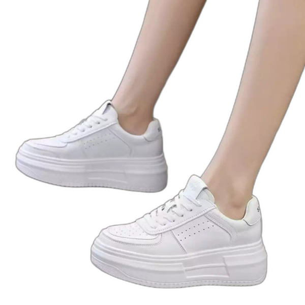 SoftStride-Basket-toile-blanche-pour-femmes-2 SoftStride-Basket-toile-blanche-pour-femmes-2