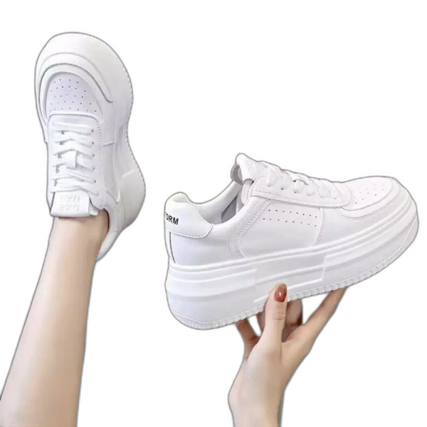 SoftStride-Basket-toile-blanche-pour-femmes-3 SoftStride-Basket-toile-blanche-pour-femmes-3