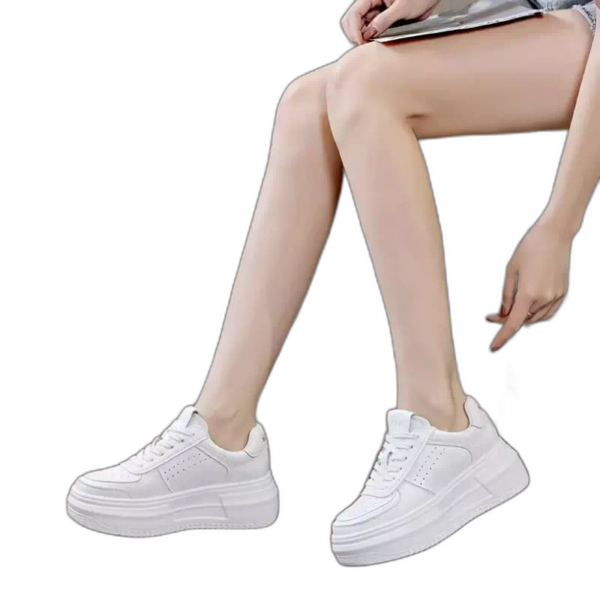 SoftStride-Basket-toile-blanche-pour-femmes-4 SoftStride-Basket-toile-blanche-pour-femmes-4