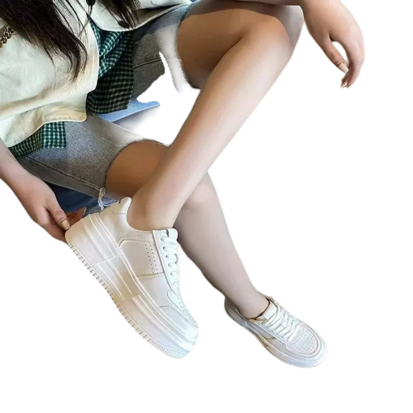 SoftStride-Basket-toile-blanche-pour-femmes-5 SoftStride-Basket-toile-blanche-pour-femmes-5