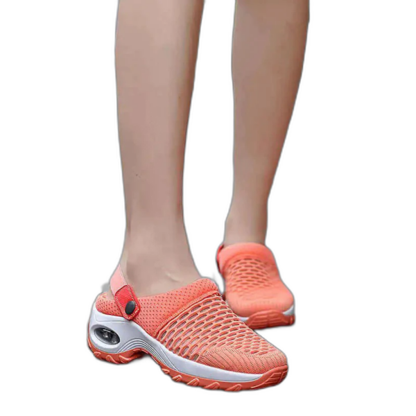 SoleCare-Sandale-Orthopedique-de-longue-marche-1 SoleCare-Sandale-Orthopedique-de-longue-marche-1