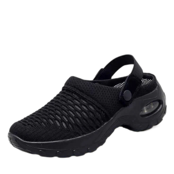 SoleCare-Sandale-Orthopedique-de-longue-marche-6 SoleCare-Sandale-Orthopedique-de-longue-marche-6