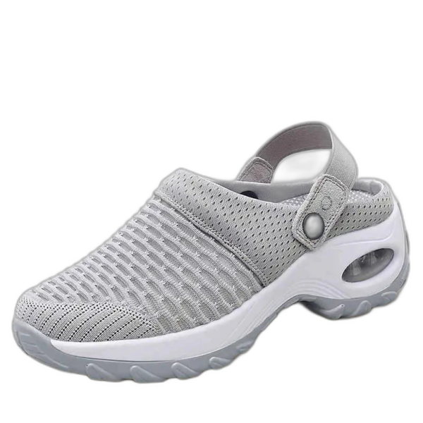 SoleCare-Sandale-Orthopedique-de-longue-marche-7 SoleCare-Sandale-Orthopedique-de-longue-marche-7