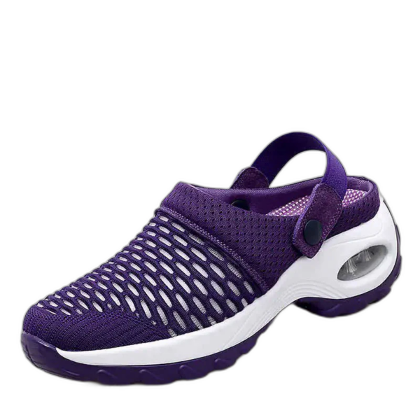 SoleCare-Sandale-Orthopedique-de-longue-marche-8 SoleCare-Sandale-Orthopedique-de-longue-marche-8