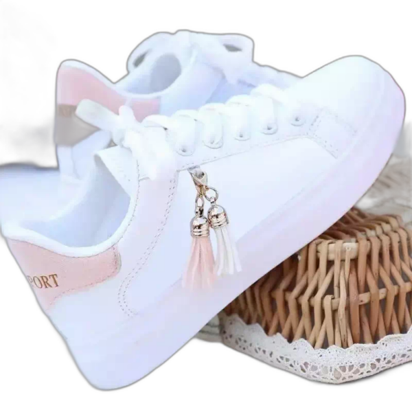 SoleEase-Basket-de-luxe-pour-femmes-1 SoleEase-Basket-de-luxe-pour-femmes-1