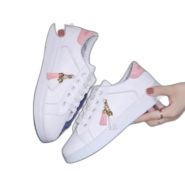 SoleEase-Basket-de-luxe-pour-femmes-2 SoleEase-Basket-de-luxe-pour-femmes-2