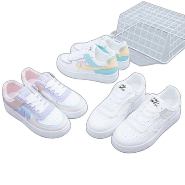 SoleEase-Basket-elegante-pour-femmes-1 SoleEase-Basket-elegante-pour-femmes-1