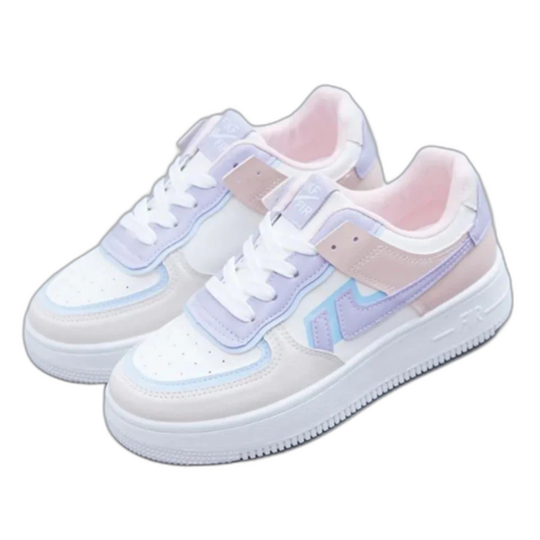 SoleEase-Basket-elegante-pour-femmes-2 SoleEase-Basket-elegante-pour-femmes-2