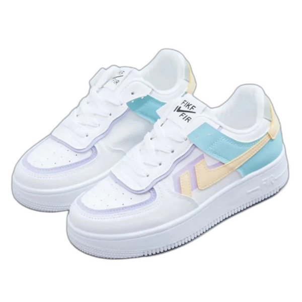 SoleEase-Basket-elegante-pour-femmes-3 SoleEase-Basket-elegante-pour-femmes-3