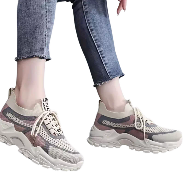 SoleEase-Basket-pour-pied-plat-2 SoleEase-Basket-pour-pied-plat-2