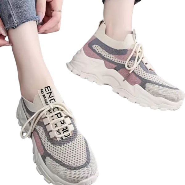 SoleEase-Basket-pour-pied-plat-4 SoleEase-Basket-pour-pied-plat-4