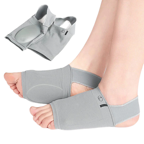 SoleEase-Chaussettes-orthopediques-contre-la-Fasciite-plantaire-1 SoleEase-Chaussettes-orthopediques-contre-la-Fasciite-plantaire-1