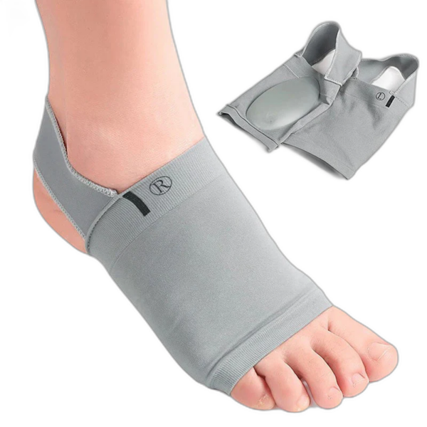 SoleEase-Chaussettes-orthopediques-contre-la-Fasciite-plantaire-2 SoleEase-Chaussettes-orthopediques-contre-la-Fasciite-plantaire-2