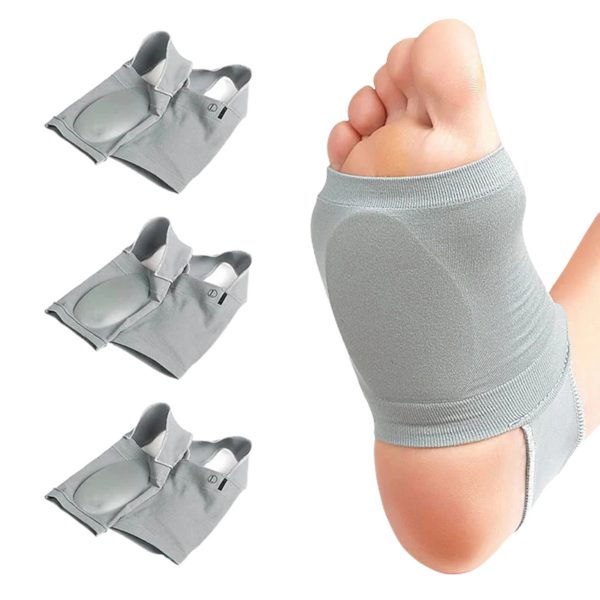 SoleEase-Chaussettes-orthopediques-contre-la-Fasciite-plantaire-3 SoleEase-Chaussettes-orthopediques-contre-la-Fasciite-plantaire-3