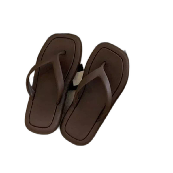 SoleEase-Tongs-orthopediques-simples-et-legeres-4 SoleEase-Tongs-orthopediques-simples-et-legeres-4