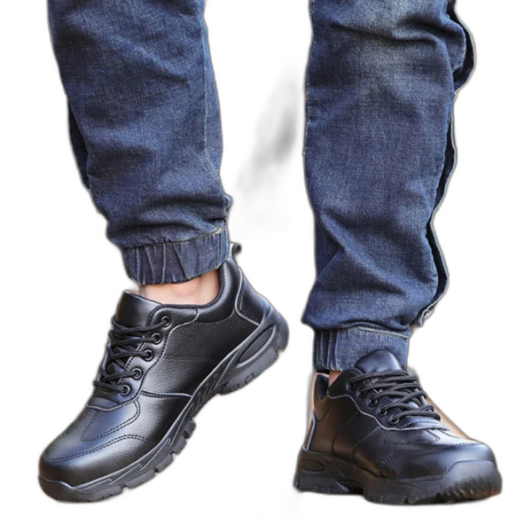 SoleElegance-basket-pour-les-personnes-agees-1 SoleElegance-basket-pour-les-personnes-agees-1