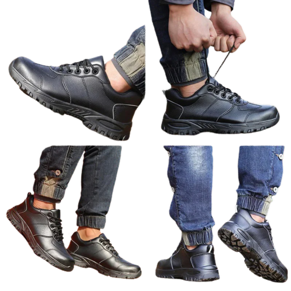 SoleElegance-basket-pour-les-personnes-agees-2 SoleElegance-basket-pour-les-personnes-agees-2