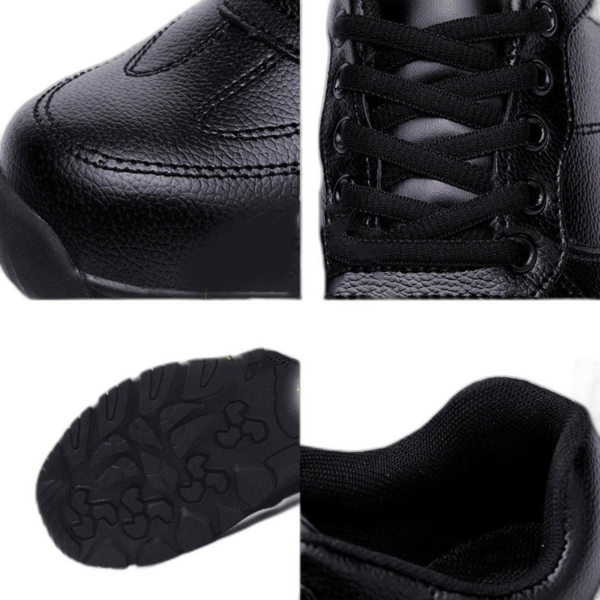 SoleElegance-basket-pour-les-personnes-agees-3 SoleElegance-basket-pour-les-personnes-agees-3