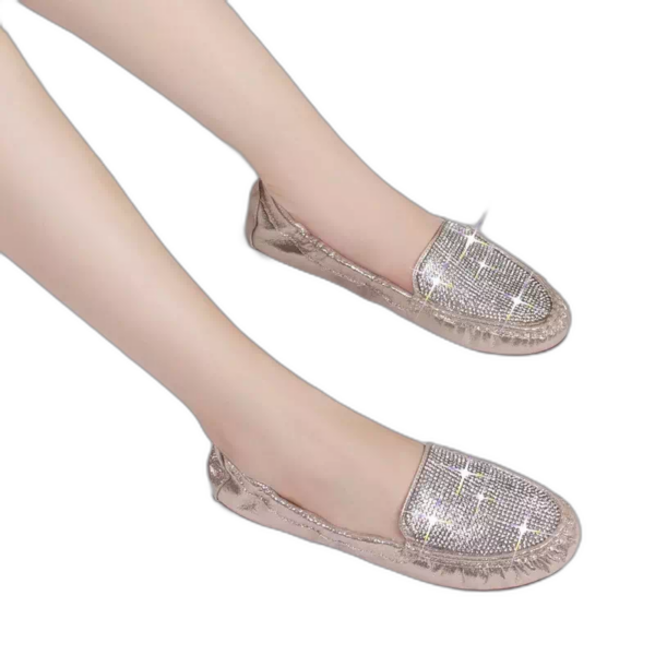 SoleRelief-Mocassin-a-paillette-pour-femme-1 SoleRelief-Mocassin-a-paillette-pour-femme-1